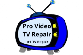 Website Logo